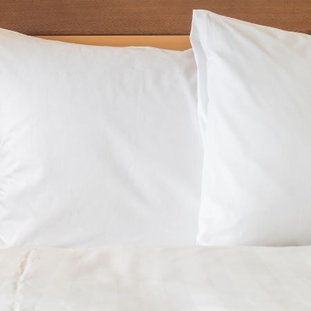 Holiday Inn Express Hotel & Suites Cleburne By Ihg Esterno foto