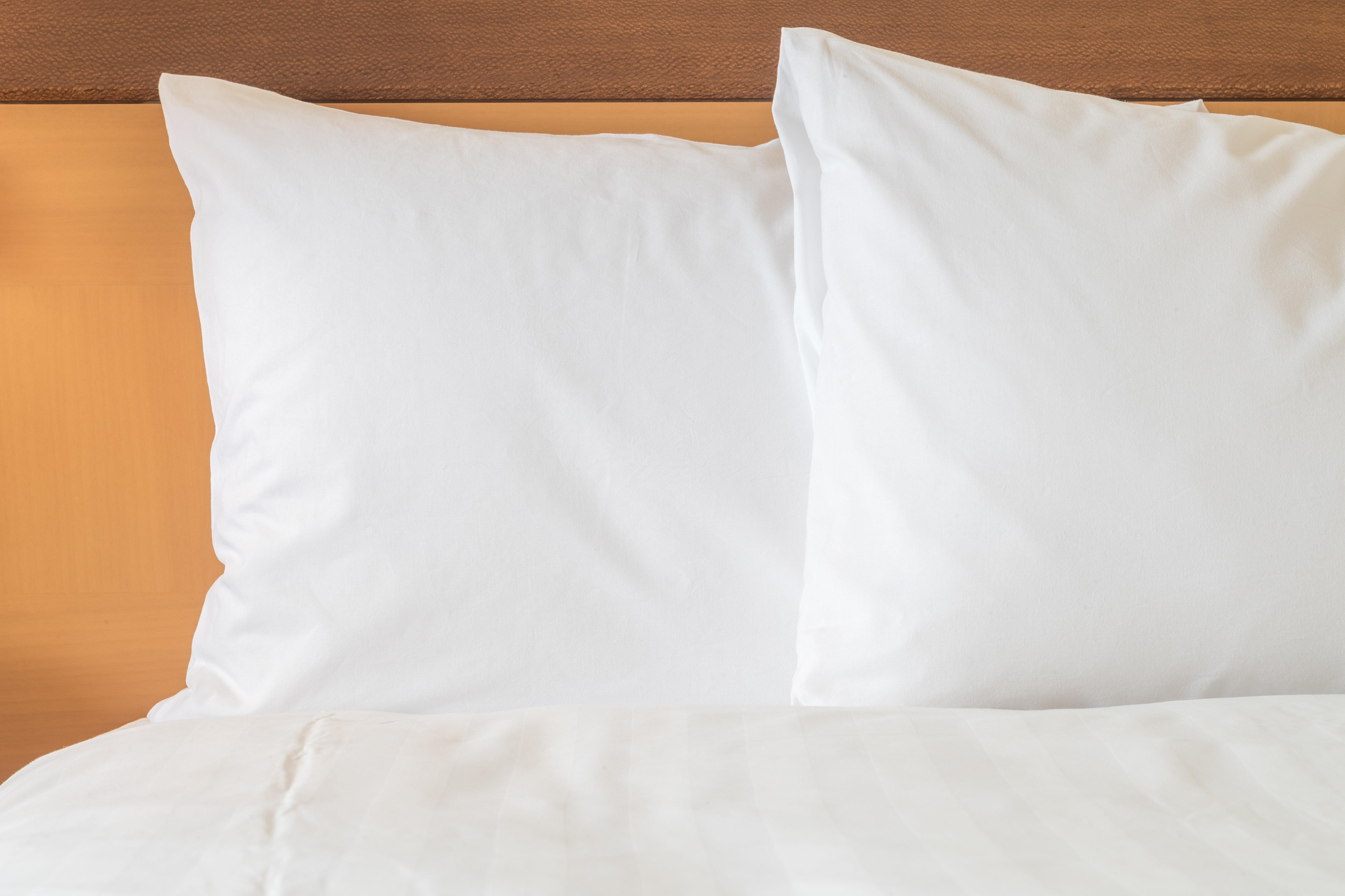 Holiday Inn Express Hotel & Suites Cleburne By Ihg Esterno foto