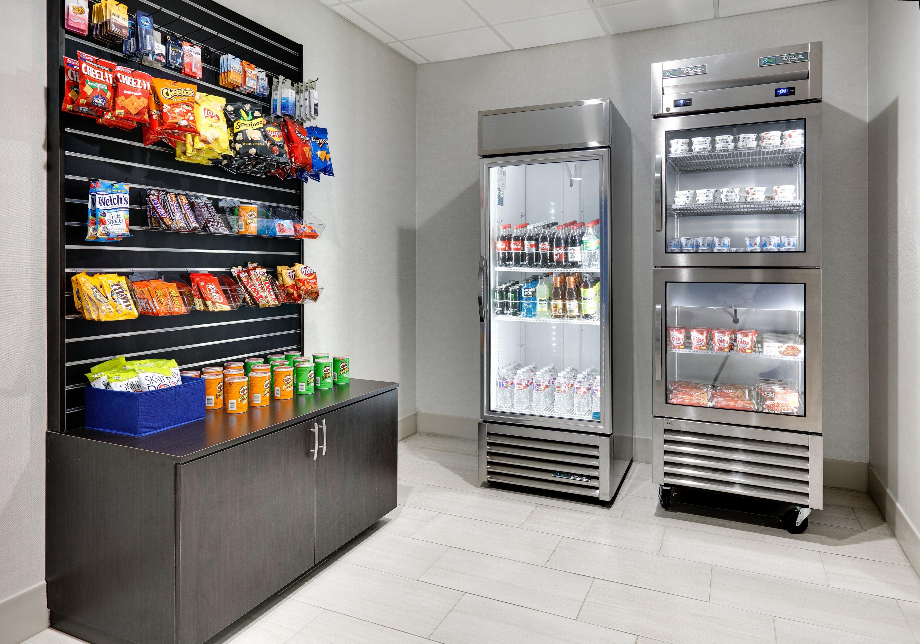 Holiday Inn Express Hotel & Suites Cleburne By Ihg Esterno foto